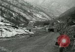 Image of 40th Infantry Division Seoul Korea, 1953, second 13 stock footage video 65675020994