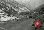 Image of 40th Infantry Division Seoul Korea, 1953, second 14 stock footage video 65675020994