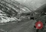 Image of 40th Infantry Division Seoul Korea, 1953, second 15 stock footage video 65675020994