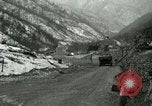 Image of 40th Infantry Division Seoul Korea, 1953, second 16 stock footage video 65675020994