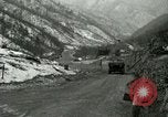 Image of 40th Infantry Division Seoul Korea, 1953, second 17 stock footage video 65675020994