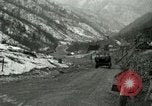 Image of 40th Infantry Division Seoul Korea, 1953, second 18 stock footage video 65675020994
