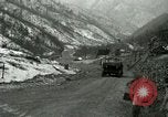 Image of 40th Infantry Division Seoul Korea, 1953, second 19 stock footage video 65675020994