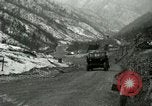 Image of 40th Infantry Division Seoul Korea, 1953, second 20 stock footage video 65675020994