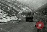 Image of 40th Infantry Division Seoul Korea, 1953, second 21 stock footage video 65675020994
