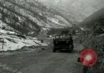 Image of 40th Infantry Division Seoul Korea, 1953, second 22 stock footage video 65675020994