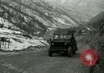 Image of 40th Infantry Division Seoul Korea, 1953, second 23 stock footage video 65675020994