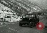 Image of 40th Infantry Division Seoul Korea, 1953, second 24 stock footage video 65675020994