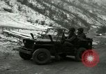 Image of 40th Infantry Division Seoul Korea, 1953, second 25 stock footage video 65675020994