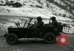 Image of 40th Infantry Division Seoul Korea, 1953, second 26 stock footage video 65675020994