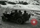 Image of 40th Infantry Division Seoul Korea, 1953, second 27 stock footage video 65675020994