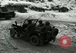 Image of 40th Infantry Division Seoul Korea, 1953, second 28 stock footage video 65675020994