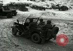 Image of 40th Infantry Division Seoul Korea, 1953, second 29 stock footage video 65675020994