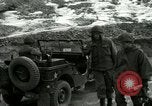 Image of 40th Infantry Division Seoul Korea, 1953, second 31 stock footage video 65675020994