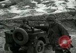 Image of 40th Infantry Division Seoul Korea, 1953, second 32 stock footage video 65675020994