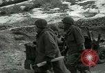 Image of 40th Infantry Division Seoul Korea, 1953, second 33 stock footage video 65675020994