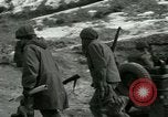 Image of 40th Infantry Division Seoul Korea, 1953, second 34 stock footage video 65675020994