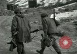 Image of 40th Infantry Division Seoul Korea, 1953, second 35 stock footage video 65675020994