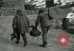 Image of 40th Infantry Division Seoul Korea, 1953, second 36 stock footage video 65675020994
