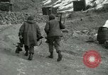 Image of 40th Infantry Division Seoul Korea, 1953, second 37 stock footage video 65675020994