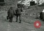Image of 40th Infantry Division Seoul Korea, 1953, second 38 stock footage video 65675020994