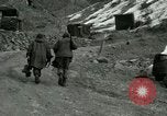 Image of 40th Infantry Division Seoul Korea, 1953, second 39 stock footage video 65675020994