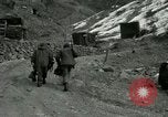 Image of 40th Infantry Division Seoul Korea, 1953, second 40 stock footage video 65675020994