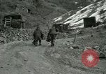 Image of 40th Infantry Division Seoul Korea, 1953, second 44 stock footage video 65675020994