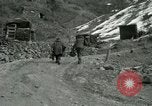 Image of 40th Infantry Division Seoul Korea, 1953, second 45 stock footage video 65675020994