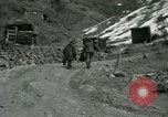 Image of 40th Infantry Division Seoul Korea, 1953, second 46 stock footage video 65675020994