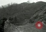 Image of 40th Infantry Division Seoul Korea, 1953, second 48 stock footage video 65675020994