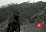 Image of 40th Infantry Division Seoul Korea, 1953, second 49 stock footage video 65675020994