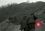 Image of 40th Infantry Division Seoul Korea, 1953, second 50 stock footage video 65675020994