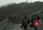 Image of 40th Infantry Division Seoul Korea, 1953, second 51 stock footage video 65675020994