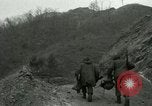 Image of 40th Infantry Division Seoul Korea, 1953, second 52 stock footage video 65675020994