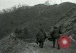 Image of 40th Infantry Division Seoul Korea, 1953, second 53 stock footage video 65675020994
