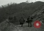Image of 40th Infantry Division Seoul Korea, 1953, second 54 stock footage video 65675020994