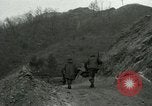 Image of 40th Infantry Division Seoul Korea, 1953, second 55 stock footage video 65675020994