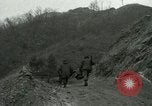 Image of 40th Infantry Division Seoul Korea, 1953, second 56 stock footage video 65675020994