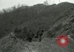 Image of 40th Infantry Division Seoul Korea, 1953, second 57 stock footage video 65675020994