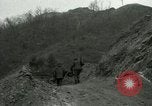 Image of 40th Infantry Division Seoul Korea, 1953, second 58 stock footage video 65675020994