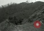 Image of 40th Infantry Division Seoul Korea, 1953, second 59 stock footage video 65675020994