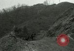 Image of 40th Infantry Division Seoul Korea, 1953, second 62 stock footage video 65675020994