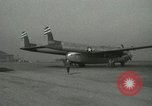 Image of 40th Infantry Division Seoul Korea, 1953, second 5 stock footage video 65675020995