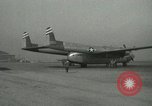 Image of 40th Infantry Division Seoul Korea, 1953, second 6 stock footage video 65675020995