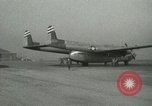 Image of 40th Infantry Division Seoul Korea, 1953, second 7 stock footage video 65675020995