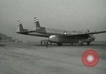 Image of 40th Infantry Division Seoul Korea, 1953, second 8 stock footage video 65675020995