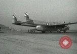 Image of 40th Infantry Division Seoul Korea, 1953, second 9 stock footage video 65675020995