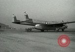 Image of 40th Infantry Division Seoul Korea, 1953, second 10 stock footage video 65675020995