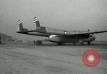 Image of 40th Infantry Division Seoul Korea, 1953, second 11 stock footage video 65675020995